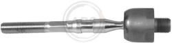ABS Bieleta de directie ABS 240393 (240393)