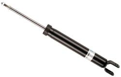 BILSTEIN amortizor BILSTEIN - B4 OE Replacement 19-196350 (19-196350)