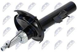 NTY amortizor NTY A-FR-029 (A-FR-029)