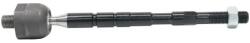 CTR Bieleta de directie CTR CR0696 (CR0696)