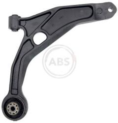 ABS Brat, suspensie roata ABS 211592 (211592)