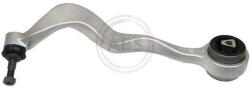 ABS Brat, suspensie roata ABS 210792 (210792)
