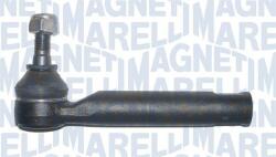 Magneti Marelli Cap de bara MAGNETI MARELLI 301191606810 (301191606810)
