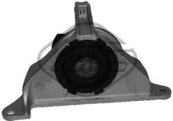 Metalcaucho Suport motor METALCAUCHO 05084 (05084)