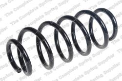LESJÖFORS Arc spiral LESJÖFORS 4292648 (4292648) - fixbox
