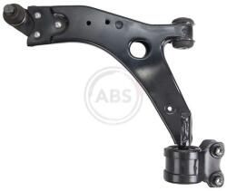 ABS Brat, suspensie roata ABS 211325 (211325)