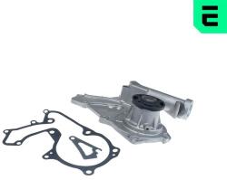 OPTIMAL Pompă de apă, răcire motor OPTIMAL AQ-2314 (AQ-2314)