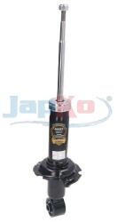 JAPKO amortizor JAPKO MJ40023 (MJ40023)
