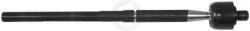 ABS Bieleta de directie ABS 240056 (240056)