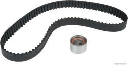 Herth+buss Jakoparts Set curea de distributie HERTH+BUSS JAKOPARTS J1118021 (J1118021)