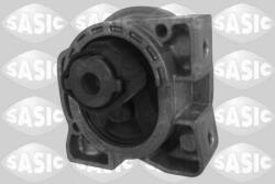 SASIC Suport motor SASIC 2706051 (2706051)
