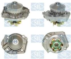 SALERI Pompă de apă, răcire motor SALERI PA467A (PA467A)