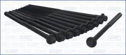 AJUSA Set surub, chiulasa AJUSA 81000700 (81000700)