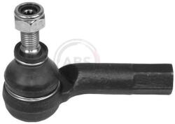 ABS Cap de bara ABS 230694 (230694)