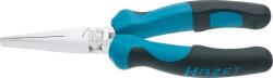 HAZET Cleste patent HAZET 1816-22 (1816-22) Cleste