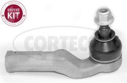 CORTECO Cap de bara CORTECO 49398717 (49398717)