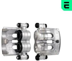 OPTIMAL Etrier frana OPTIMAL BC-1183L (BC-1183L)