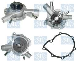 SALERI Pompă de apă, răcire motor SALERI PA953 (PA953)