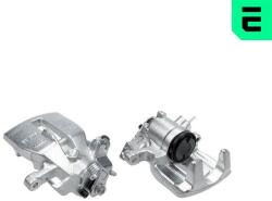 OPTIMAL Etrier frana OPTIMAL BC-1387L (BC-1387L)