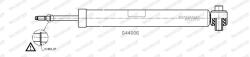MONROE amortizor MONROE ORIGINAL (Gas Technology) G44006 (G44006)