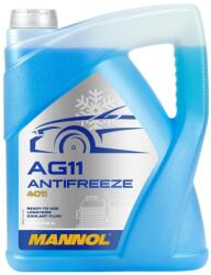 SCT Germany Antigel SCT Germany MN4011-5 (MN4011-5)