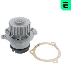 OPTIMAL Pompă de apă, răcire motor OPTIMAL AQ-1297 (AQ-1297)