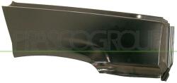 PRASCO Aripa PRASCO FT1213003 (FT1213003)