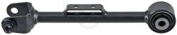 ABS Brat, suspensie roata ABS 211885 (211885)