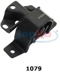 JAPKO Suport motor JAPKO GOJ1079 (GOJ1079)