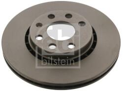 Febi Bilstein Disc frana FEBI BILSTEIN 05185 (05185)