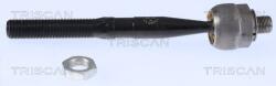 TRISCAN Bieleta de directie TRISCAN 8500 80215 (8500 80215)
