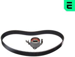 OPTIMAL Set curea de distributie OPTIMAL SK-1322 (SK-1322)
