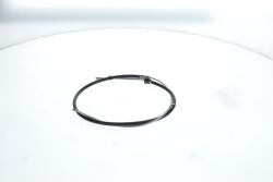 Bosch Cablu, frana de parcare BOSCH 1 987 482 374 (1 987 482 374)