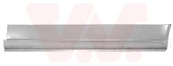 VAN WEZEL Panou lateral VAN WEZEL 3080109 (3080109)