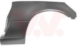 VAN WEZEL Panou lateral VAN WEZEL 2758145 (2758145)