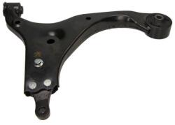 MAXGEAR Brat, suspensie roata MAXGEAR 72-1888 (72-1888)