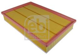 Febi Bilstein Filtru aer FEBI BILSTEIN 47831 (47831)