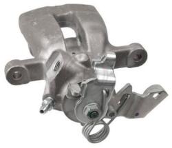 ABS Etrier frana ABS 529472 (529472)