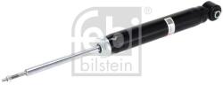 Febi Bilstein amortizor FEBI BILSTEIN 1002751 (1002751)