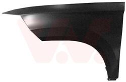 VAN WEZEL Aripa VAN WEZEL 4907657 (4907657)