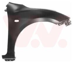 VAN WEZEL Aripa VAN WEZEL 2738656 (2738656)