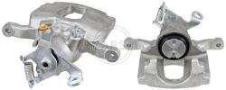 ABS Etrier frana ABS 630711 (630711)
