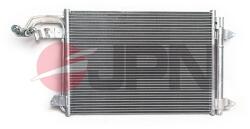JPN Condensator, climatizare JPN 60C9140-JPN (60C9140-JPN)