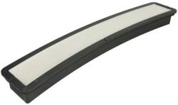 PURRO Filtru, aer habitaclu PURRO PUR-HC0810 (PUR-HC0810)