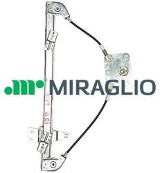 Miraglio Mecanism actionare geam Miraglio 30/2370 (30/2370)