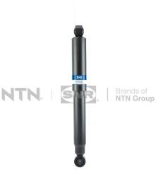 SNR amortizor SNR SA95311.01 (SA95311.01) - automobilus