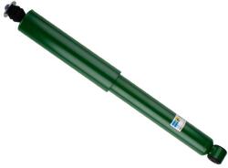 BILSTEIN amortizor BILSTEIN - B6 Performance 24-001694 (24-001694)