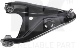 NK Brat, suspensie roata NK 5013932 (5013932)