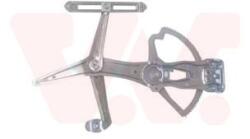 VAN WEZEL Mecanism actionare geam VAN WEZEL 3085262 (3085262)