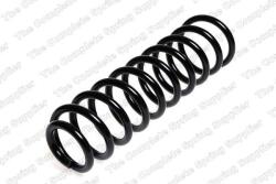 LESJÖFORS Arc spiral LESJÖFORS 4204208 (4204208) - automobilus